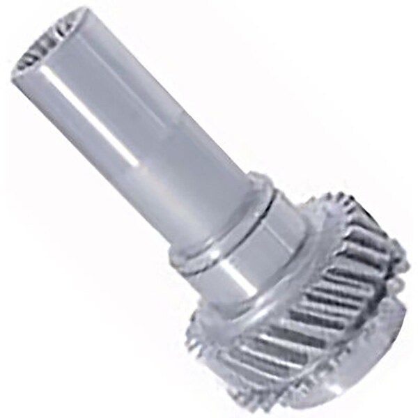 Aftermarket New Manual Shuttle Input Shaft Made Fits Case-IH Tractor Models 430 470 + G16626 - main